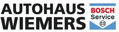 Autohaus Wiemers - Getränkemarkt Wiemers - Avia Tankstelle